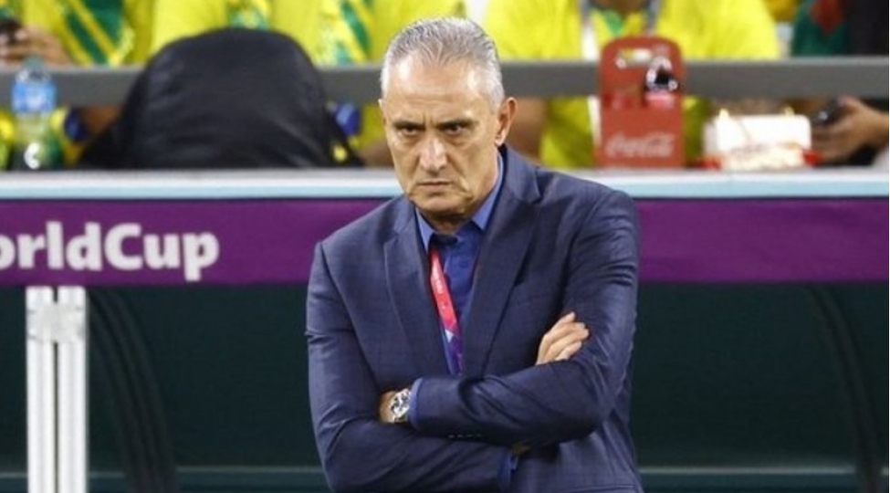 braziliya-millisinin-sabiq-bash-meshqchisi-qaret-edilib