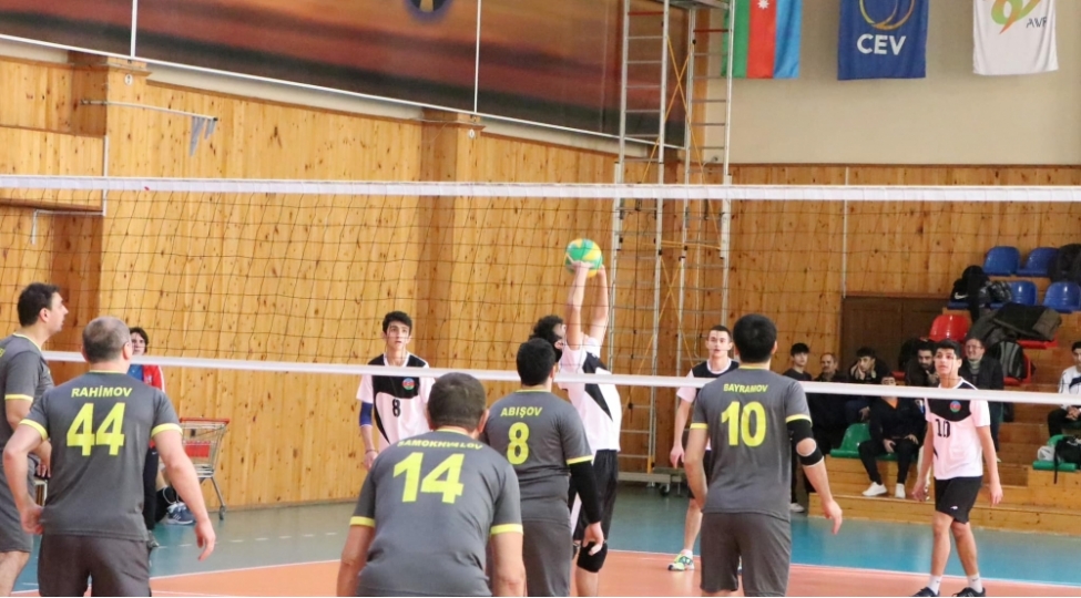 voleybol-i-liqaya-start-verildi