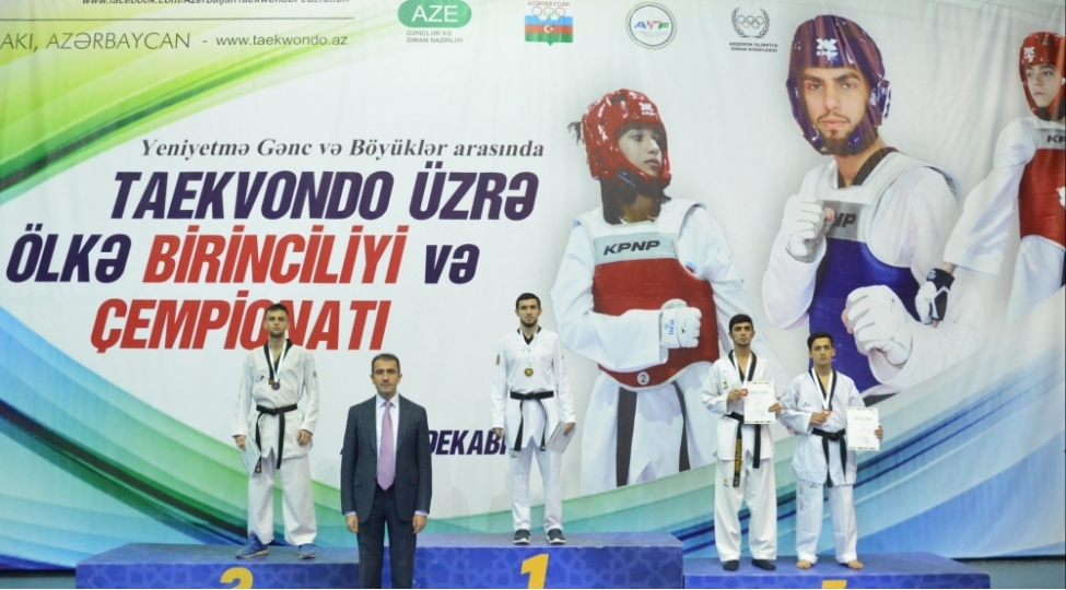 qalib-taekvondochular-millinin-heyetine-celb-olunacaq