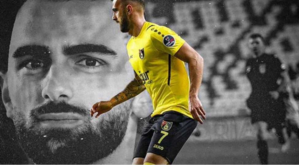 istanbulspor-abazay-ile-yollarini-ayirdi