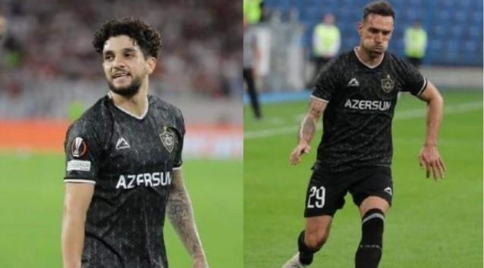 qarabagi-terk-edirler