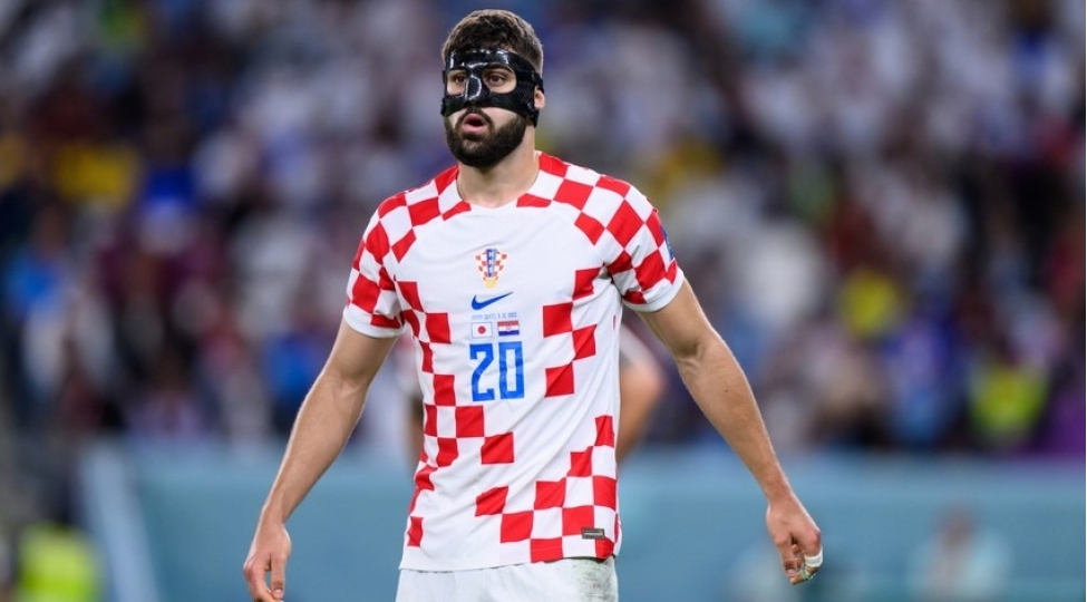 real-madrid-qvardiolu-transfer-etmek-isteyir
