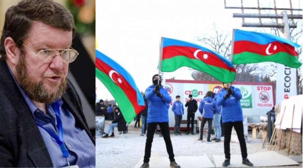 radikal-shovinizmin-ysatanovski-numunesi