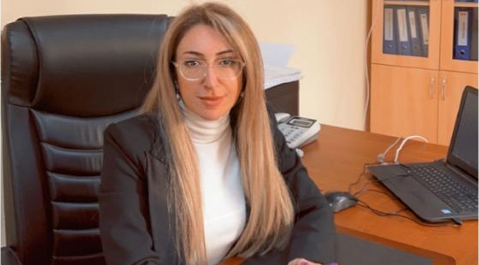 musteqil-siyaset-suverenliyin-teminatidir