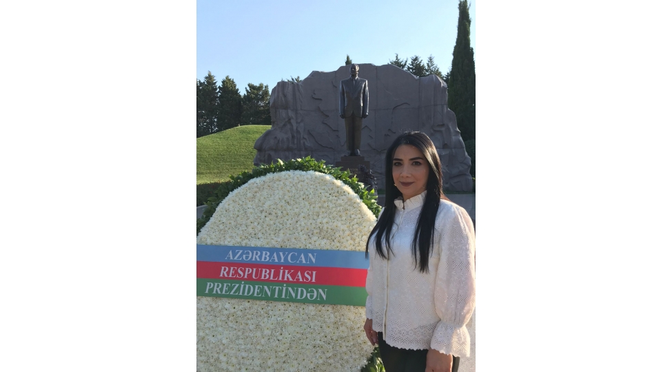 serbiya-ve-azerbaycan-oz-resurslarina-arxalanan-musteqil-siyaset-aparan-ve-bir-biri-ile-six-elaqede-olan-olkelerdir