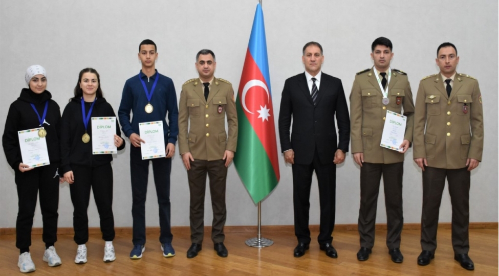 fhn-idmanchilari-yuksek-neticeler-qazanib