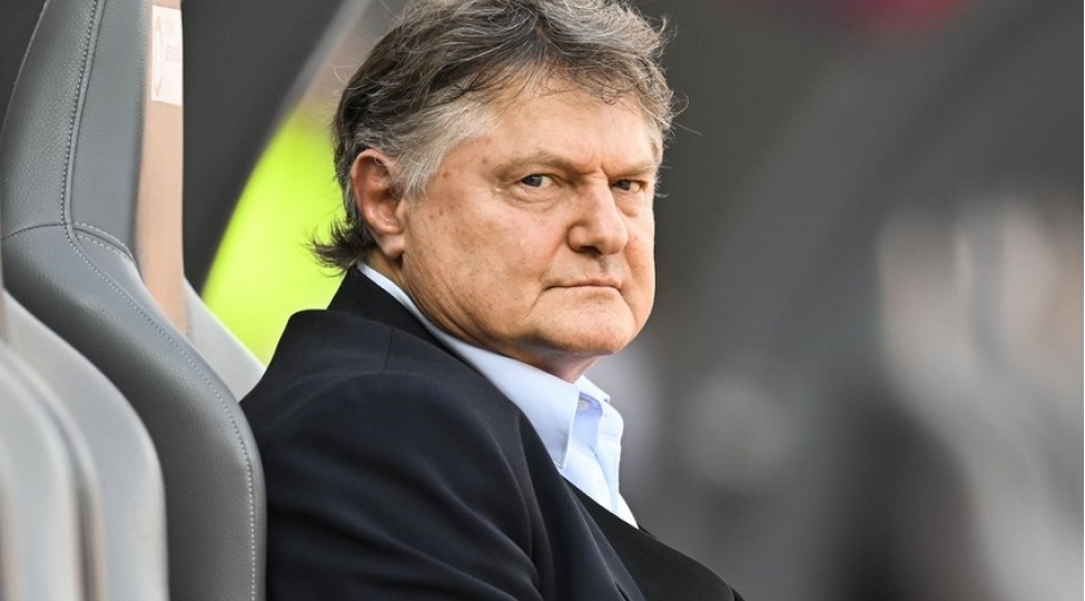 klub-prezidenti-qarabaga-meglubiyyet-bizi-zulmden-qurtarib