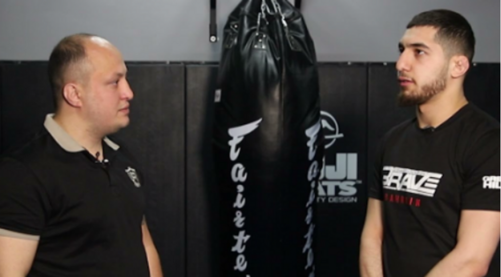 mma-doyushchumuz-eli-quliyevden-novbeti-qelebe