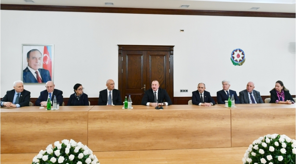 azerbaycan-heqiqetleri-dunya-ictimaiyyetine-chatdirilmalidir
