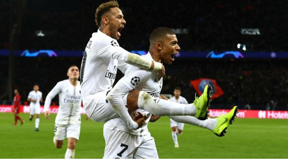mbappe-3-shertini-achiqladi-neymar-harri-keyn-ve-zidan