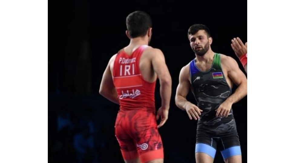 paris-2024-de-ishtirak-etmek-uchun-chekimi-deyisheceyem-eldeniz-ezizli