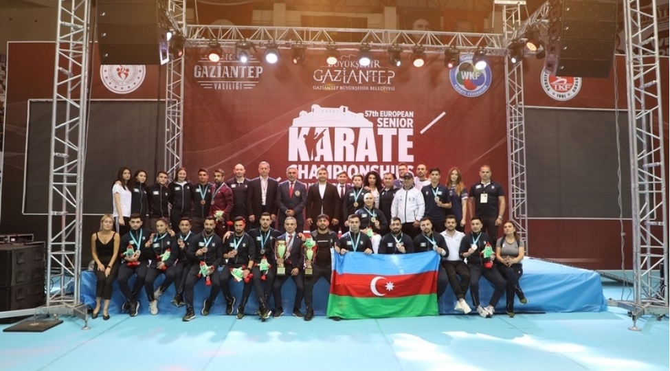 karate-federasiyasi-ilin-yekunlari-ile-bagli-hesabat-verib
