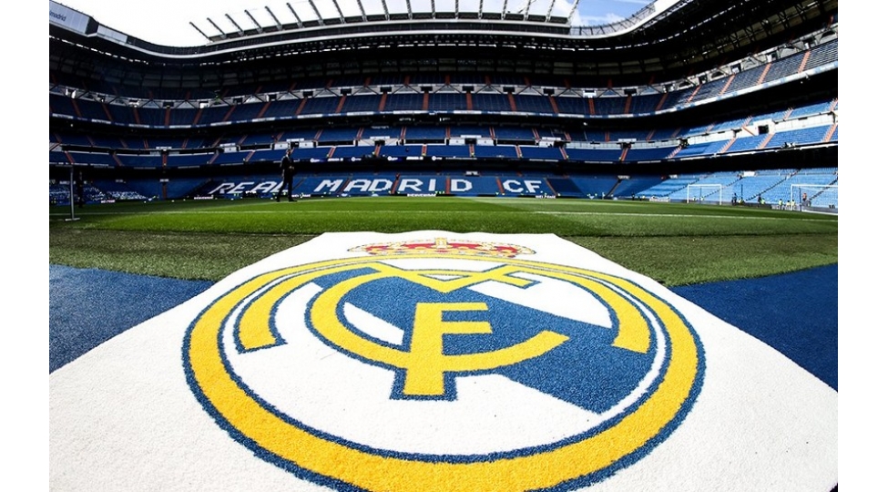 real-madridin-bash-meshqchisi-kim-olacaq