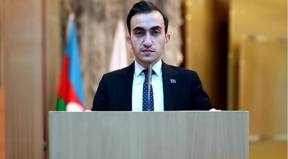 azerbaycan-ve-serbiya-strateji-terefdashdirlar