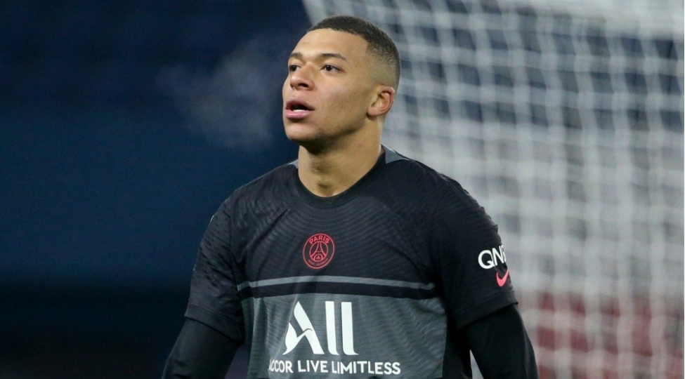 mbappe-psj-de-qalmaq-uchun-shertlerini-achiqlayib