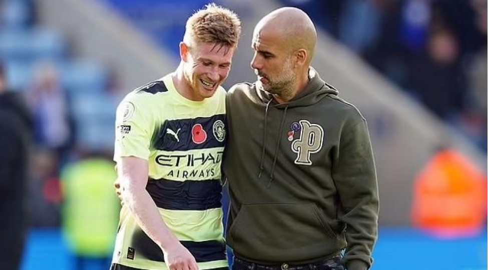 bruyne-qvardiola-futbolu-deyishdirdi