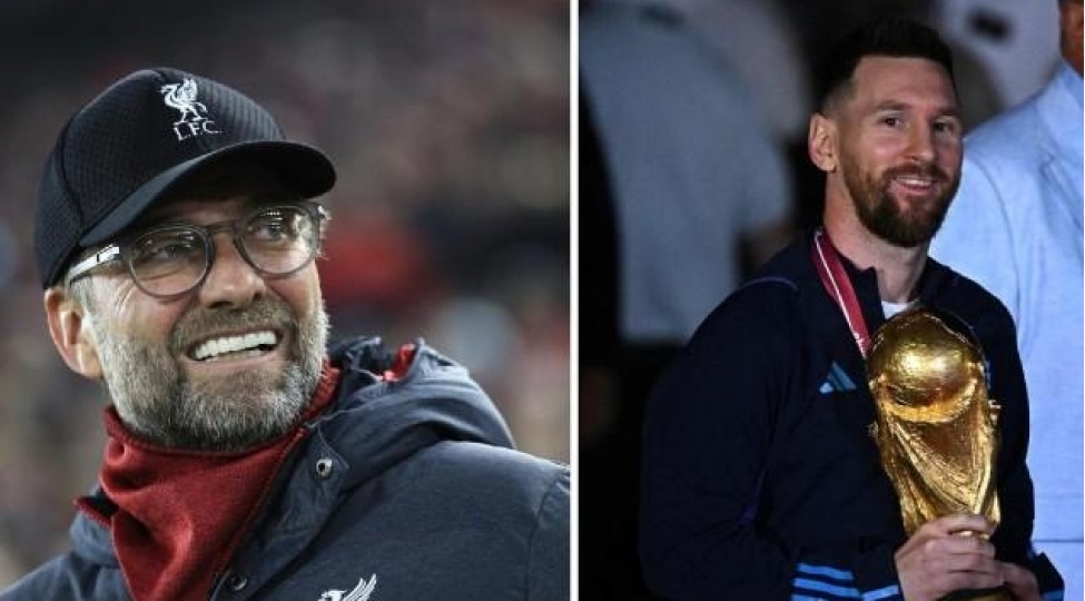 klopp-gorduyum-en-boyuk-futbolchu-messidir