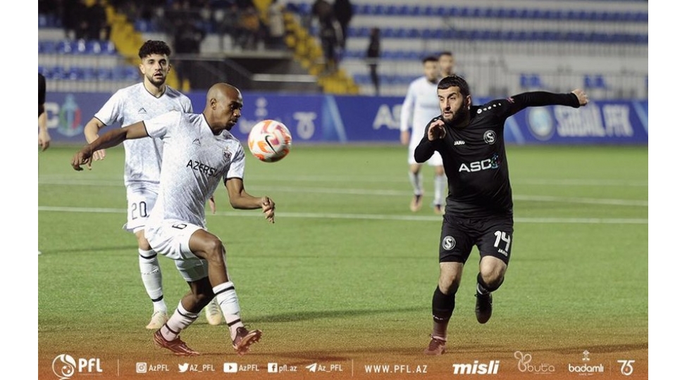 rahid-emirquliyev-azerbaycan-chempionatlarinda-450-ci-oyununu-kechirib