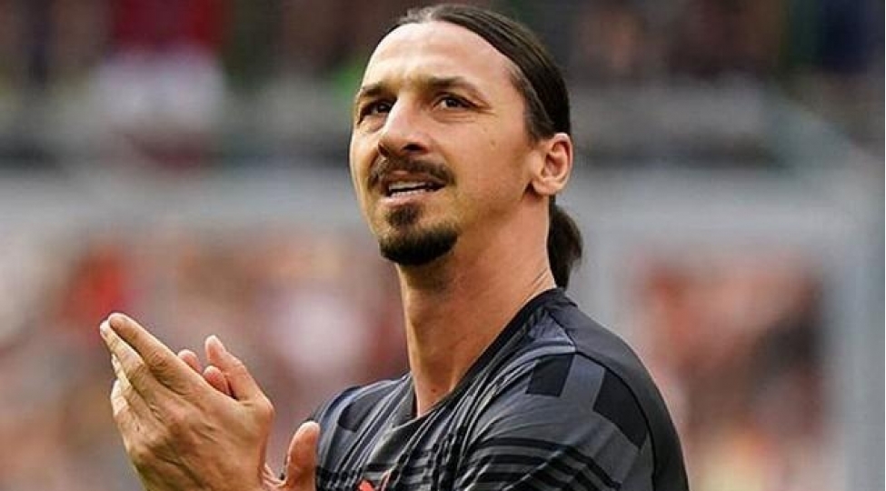 ibrahimovich-karyerami-bitirdikden-sonra-milanda-qala-bilerem