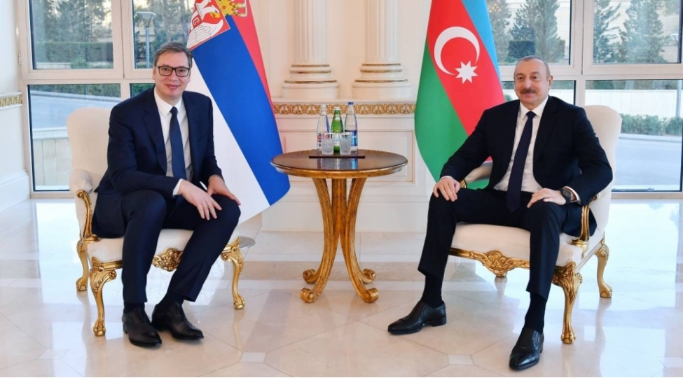 azerbaycan-ve-serbiya-her-zaman-bir-birinin-erazi-butovluyunu-ve-suverenliyini-destekleyib