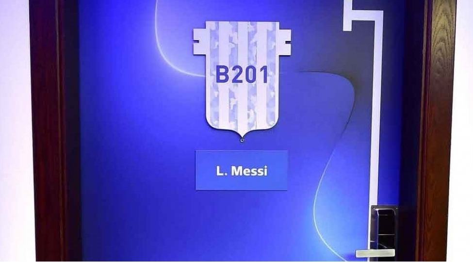 messinin-qeterde-qaldigi-hotel-otagi-muzey-olacaq