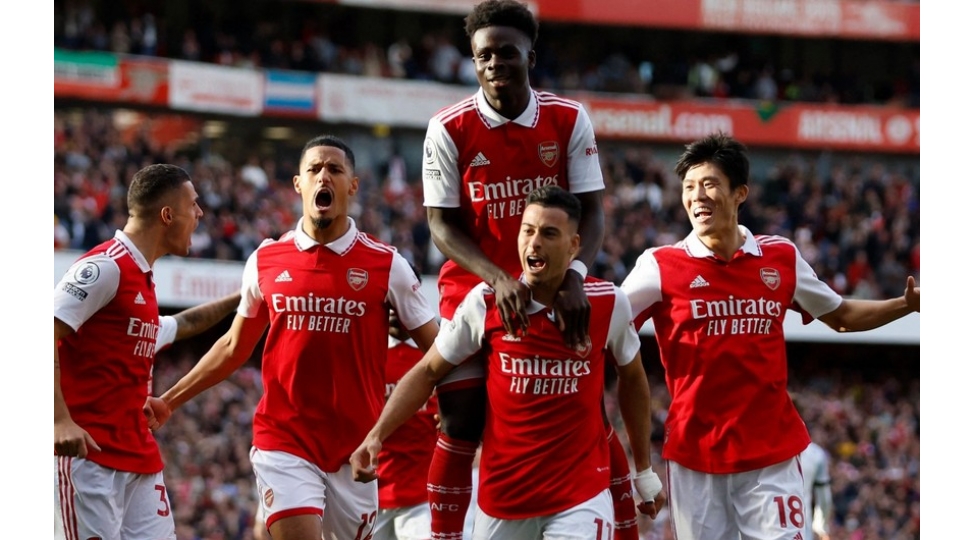 arsenal-premyer-liqada-rekorda-imza-atdi