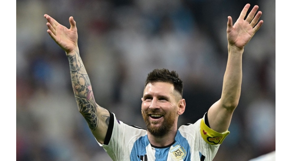 messi-psj-nin-3-oyununu-buraxacaq