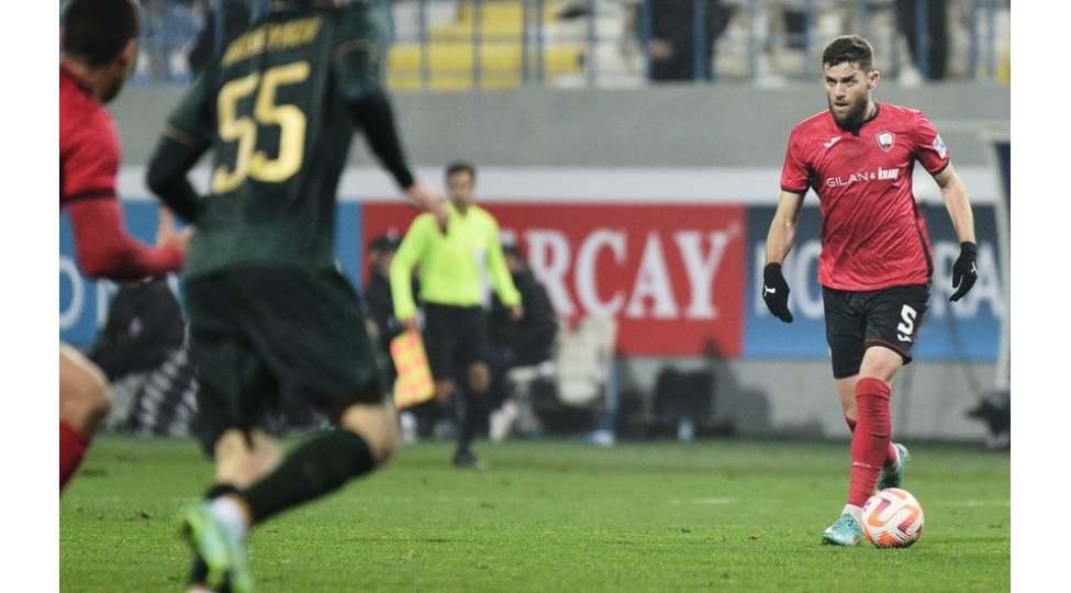meqsedimiz-kuboku-qazanmaqdir-qebelenin-futbolchusu
