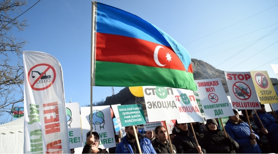 biz-haqli-olaraq-teleb-edirik-ki-yataqlarimizin-qanunsuz-istismari-dayandirilsin