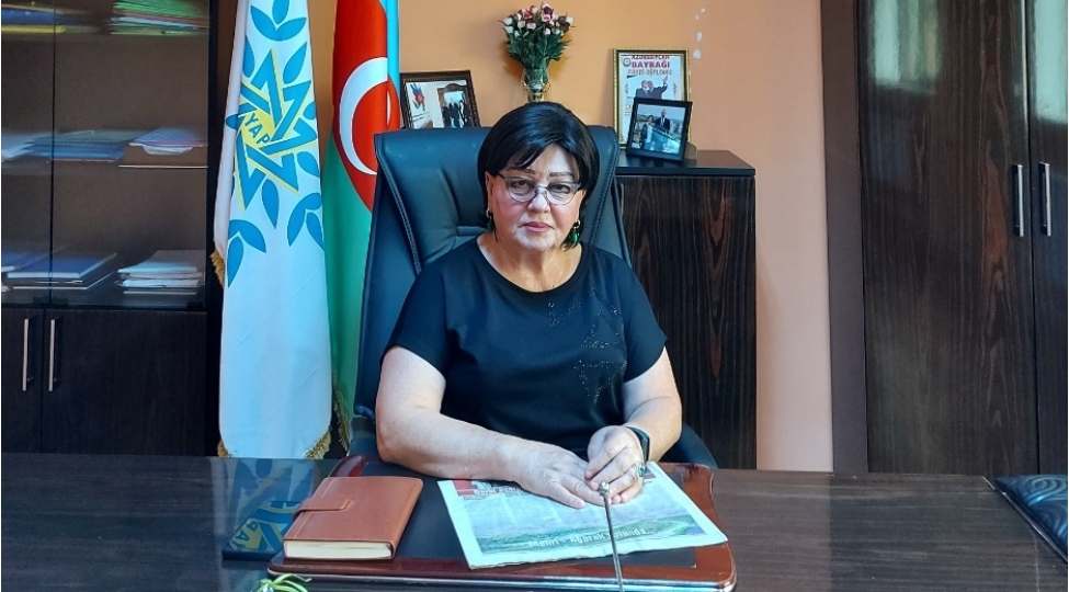 milli-birlik-ve-hemreylik-boyuk-zeferimizin-tentenesi-idi