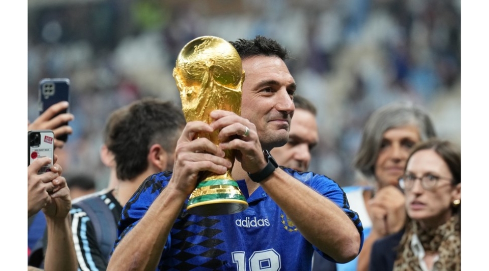 argentina-millisinin-bash-meshqchisi-ile-bagli-qerar-verilib