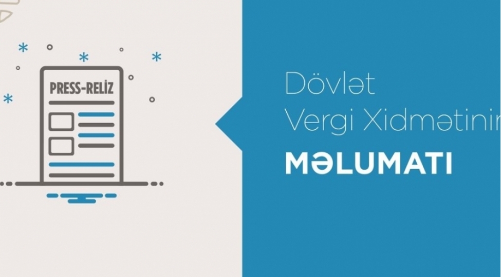 idman-yarishlarindan-elde-edilmish-mukafatlara-verilen-guzeshtler-artirilacaq