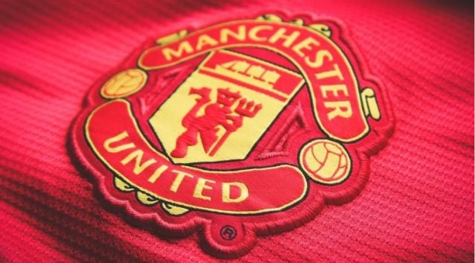 manchester-yunayted-yeni-futbolchu-alacaq