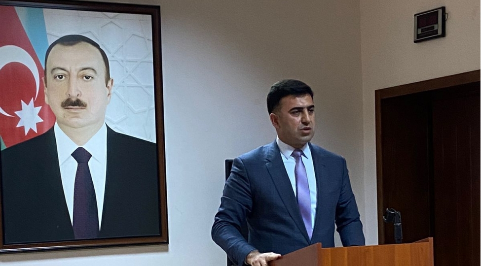 qerbi-azerbaycan-icmasinin-yaradilmasi-soydashlarimizin-veten-torpagina-qayidishinin-bashlangicidir