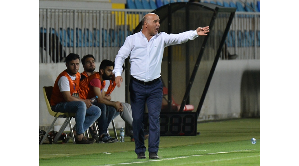 sebailin-yeni-bash-meshqchisi