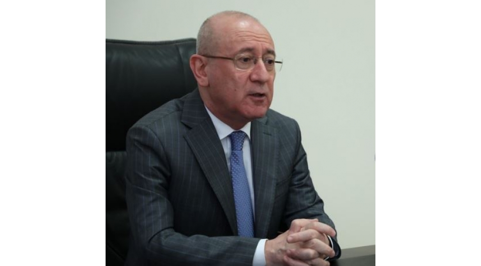 paris-paralimpiya-oyunlarinda-azerbaycan-idmaninin-esl-gucunu-goreceyik-ilqar-rehimov