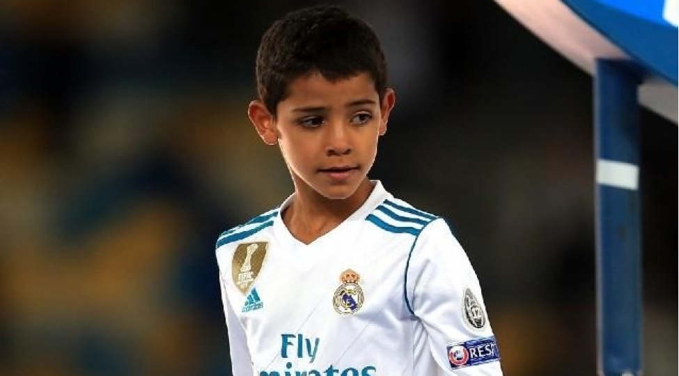 ronaldonun-oglu-yeniden-realda