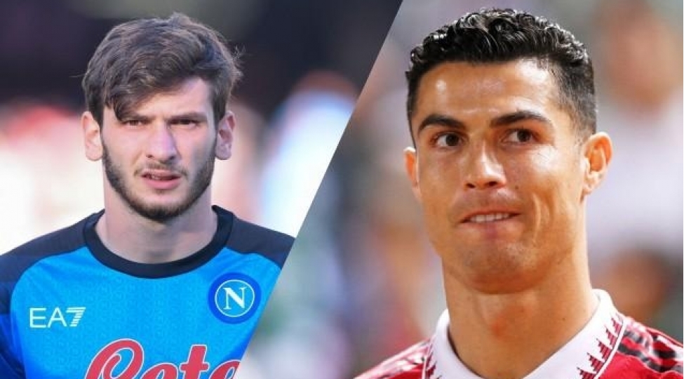 xvicha-ronaldo-menim-kumirimdir