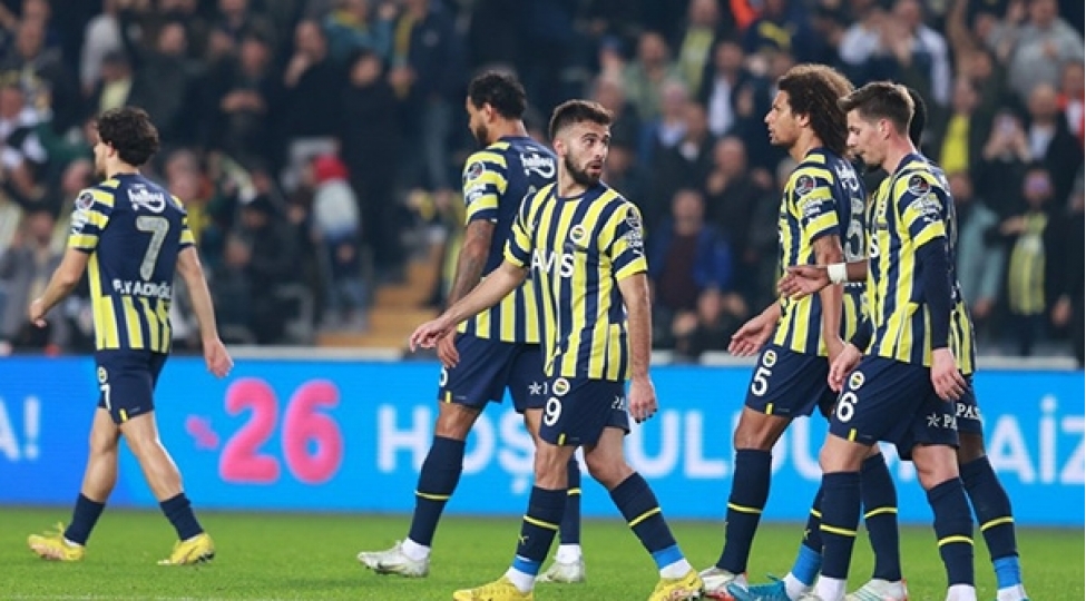 fenerbaxcha-hatayspor-40