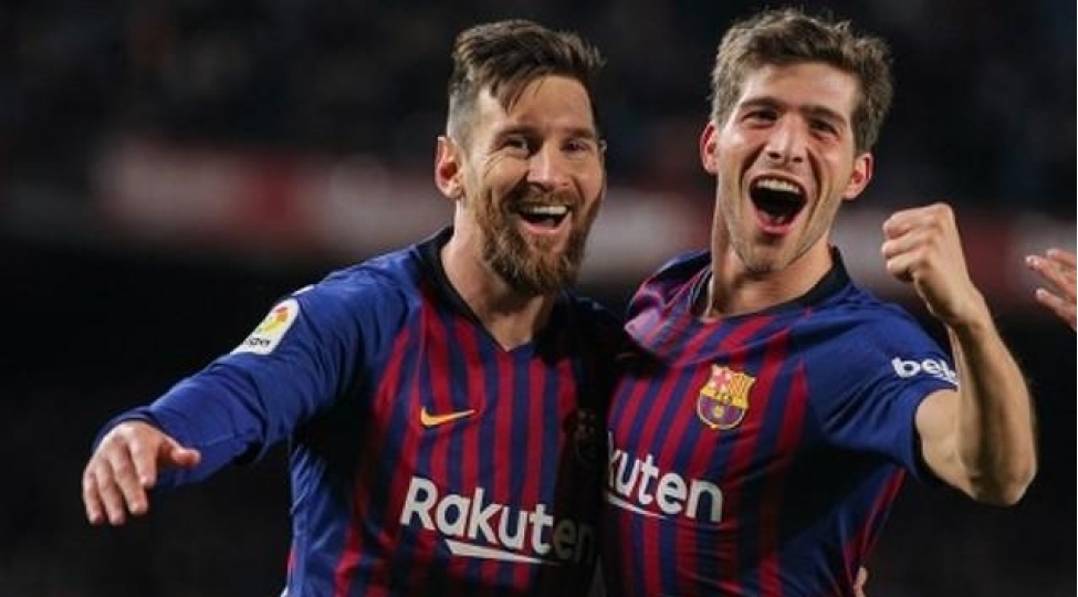 serji-roberto-messi-hech-vaxt-psj-ni-barselona-kimi-sevmeyecek
