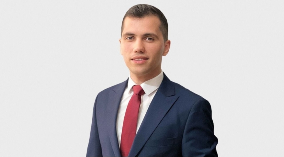 qerbi-azerbaycanda-soydashlarimiza-qarshi-etnik-temizleme-ve-deportasiya-siyasetini-dunyada-tanidacagiq