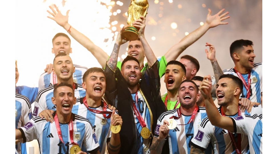 messi-ve-di-mariya-84-illik-uguru-tekrarlayiblar