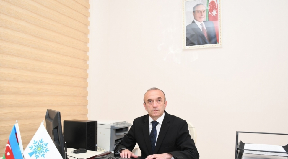 tarixi-zefer-milli-hemreyliyin-tentenesidir