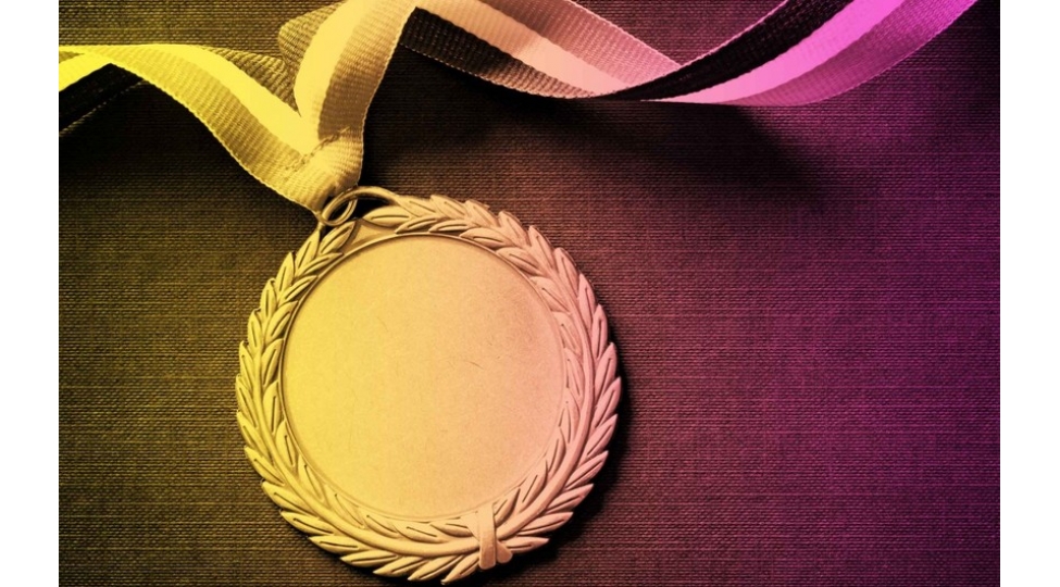 azerbaycan-paralimpiyachilarinin-2022-ci-ilde-qazandiqlari-medallarin-sayi-achiqlanib