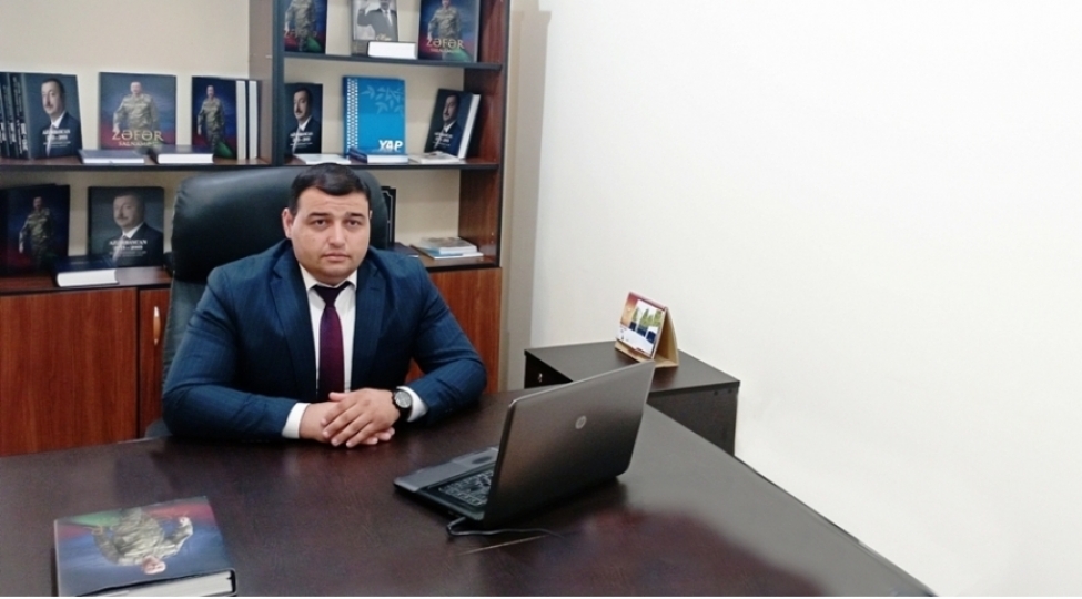 novbeti-qayidish-qerbi-azerbaycana-olacaq