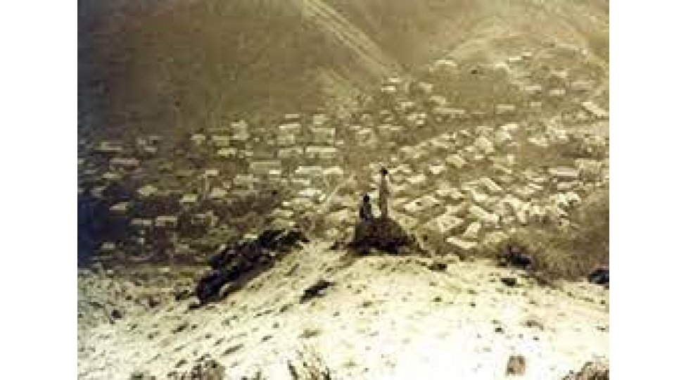 qerbi-azerbaycan-bizim-torpagimizdir