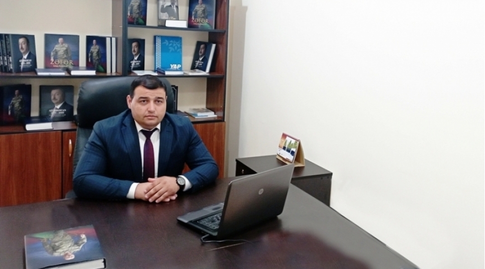 her-bir-azerbaycanli-uchun-birlik-hemreylik-gunu-2