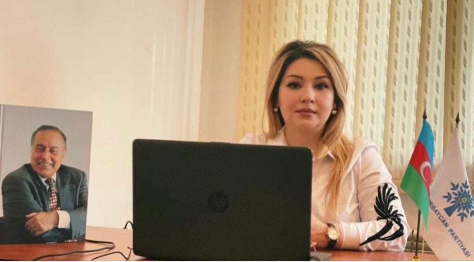 tarixi-qelebemizin-kokunde-milli-hemreyliyimiz-dayanir