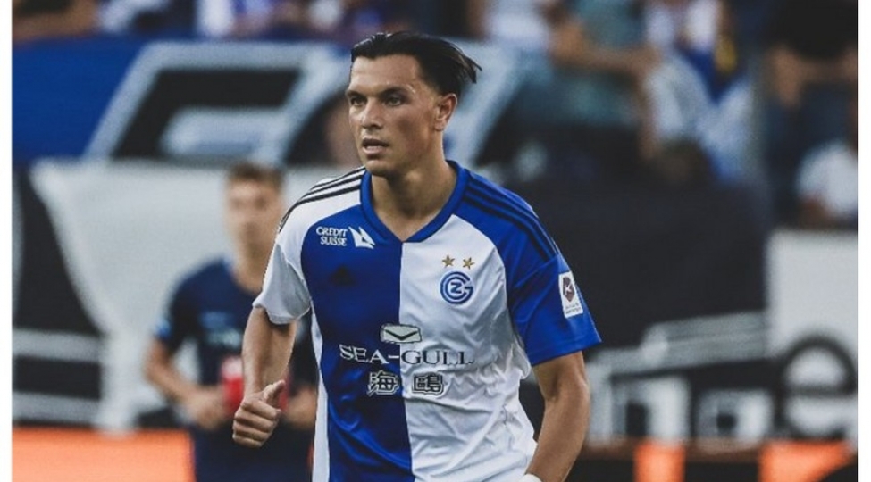 renat-dadashov-azerbaycan-millisi-ile-avropa-chempionatina-vesiqe-qazanmaq-isteyirem