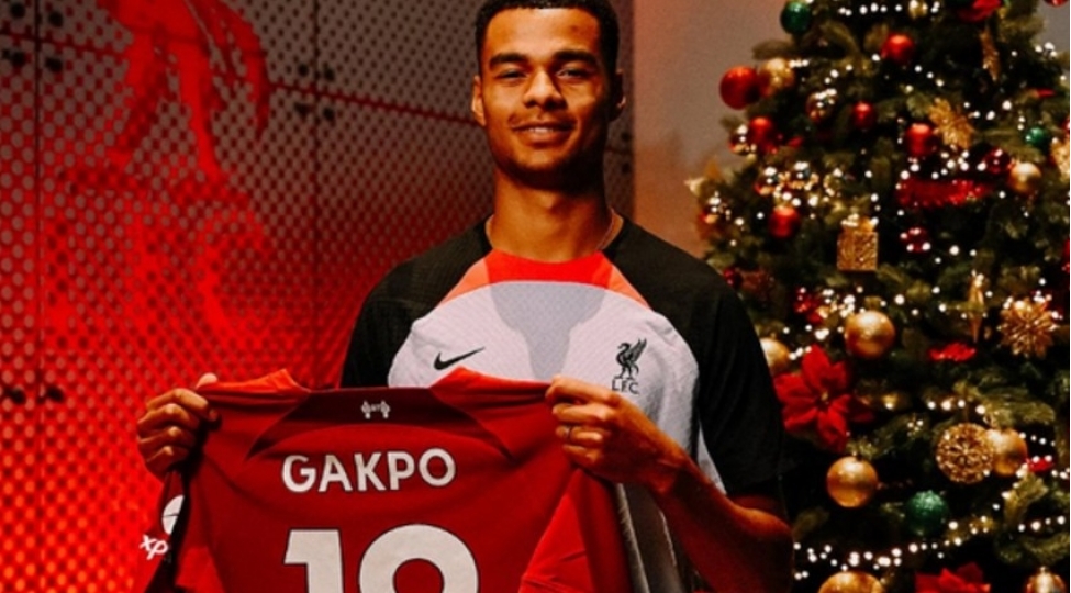 qakpo-liverpulda